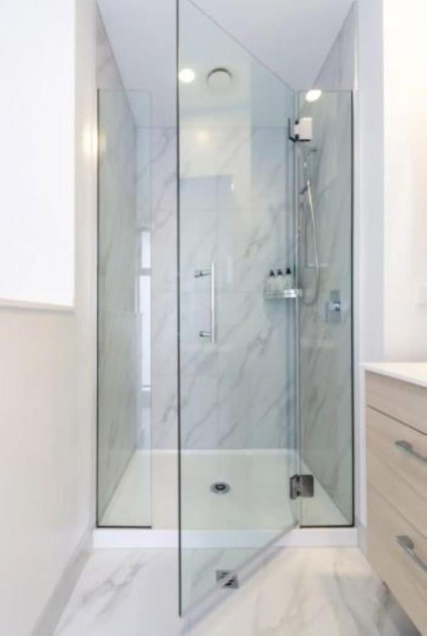 Serenity In The Centre: 2 Bed 2 Bath Κράισττσερτς Εξωτερικό φωτογραφία