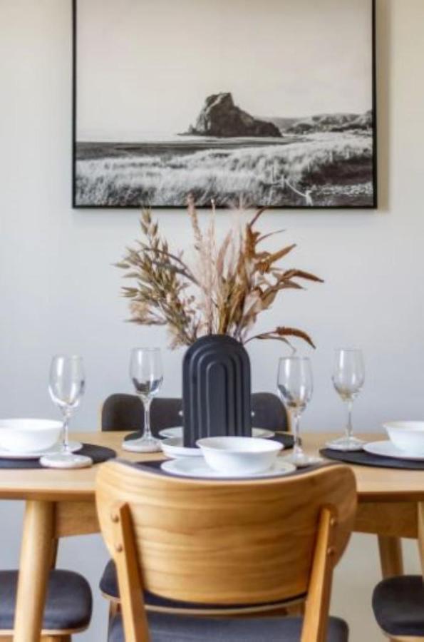 Serenity In The Centre: 2 Bed 2 Bath Κράισττσερτς Εξωτερικό φωτογραφία