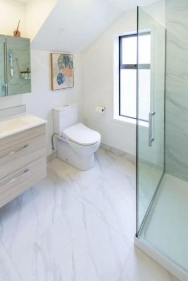 Serenity In The Centre: 2 Bed 2 Bath Κράισττσερτς Εξωτερικό φωτογραφία