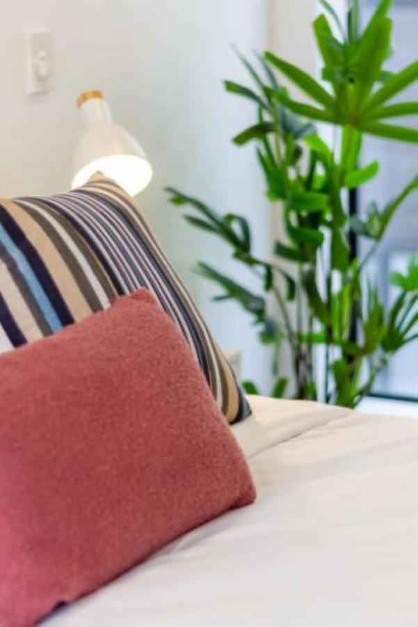Serenity In The Centre: 2 Bed 2 Bath Κράισττσερτς Εξωτερικό φωτογραφία